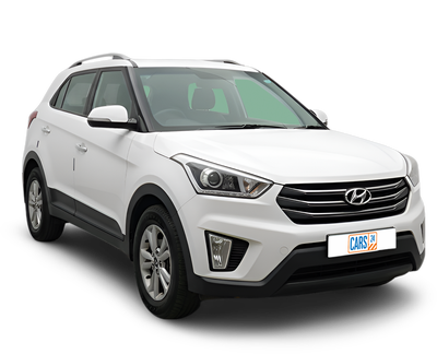 Hyundai Creta-img